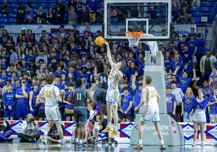 AAA Finals Bergman vs CAC__00028